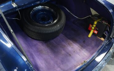 Ford-Custom-1950-Navy-Blue-Gray-47
