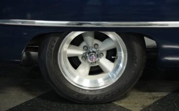 Ford-Custom-1950-Navy-Blue-Gray-48