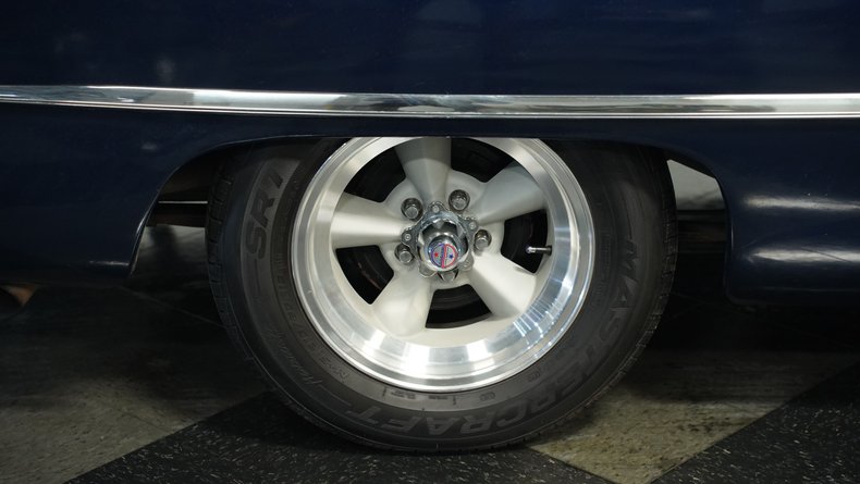 Ford-Custom-1950-Navy-Blue-Gray-48