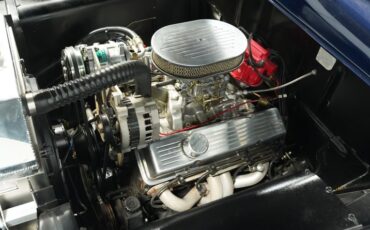 Ford-Custom-1950-Navy-Blue-Gray-5