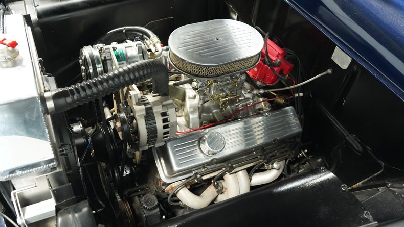 Ford-Custom-1950-Navy-Blue-Gray-5