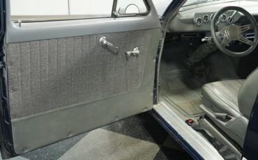 Ford-Custom-1950-Navy-Blue-Gray-6