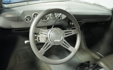 Ford-Custom-1950-Navy-Blue-Gray-7