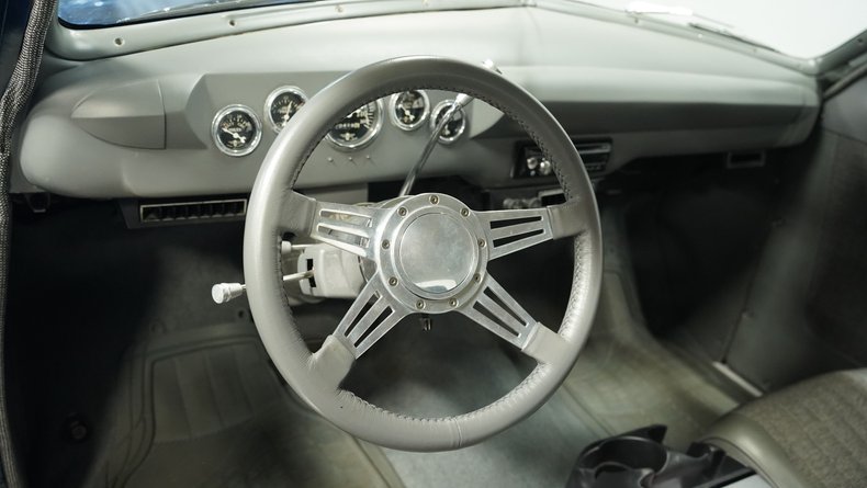 Ford-Custom-1950-Navy-Blue-Gray-7