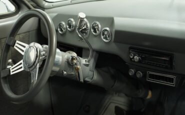 Ford-Custom-1950-Navy-Blue-Gray-8