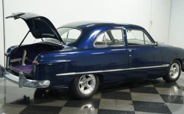 Ford-Custom-1950-Navy-Blue-Gray-9