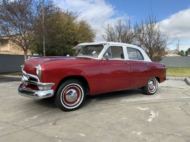 Ford-Custom-1950-Red-14