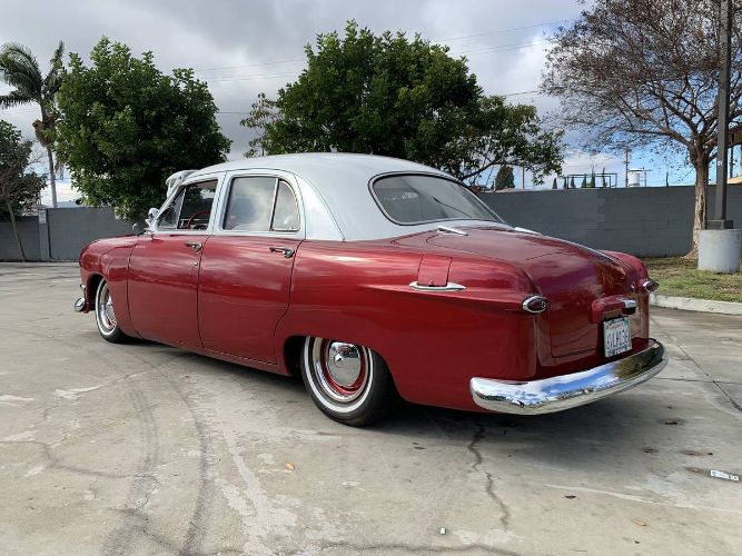 Ford-Custom-1950-Red-16