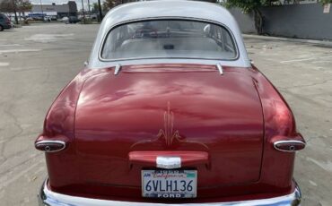 Ford-Custom-1950-Red-17
