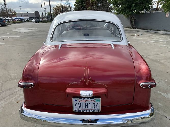 Ford-Custom-1950-Red-17