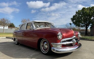Ford-Custom-1950-Red-18