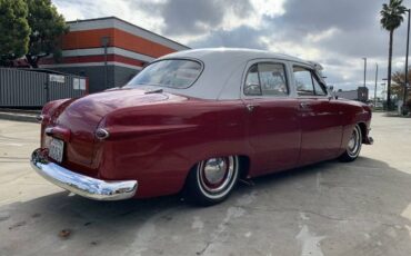 Ford-Custom-1950-Red-19