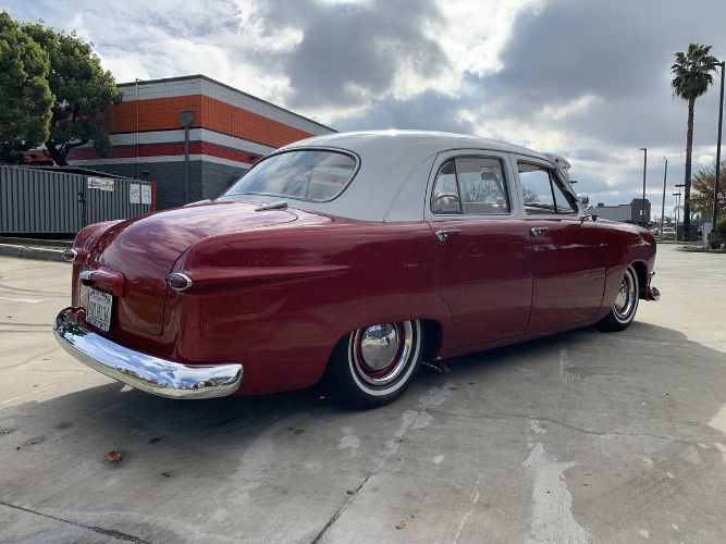 Ford-Custom-1950-Red-19