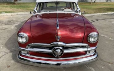 Ford-Custom-1950-Red-20
