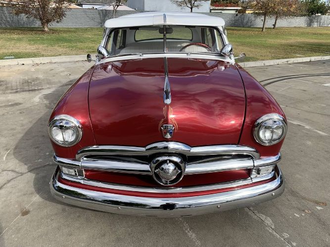 Ford-Custom-1950-Red-20