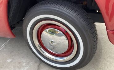 Ford-Custom-1950-Red-7