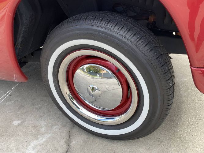 Ford-Custom-1950-Red-7