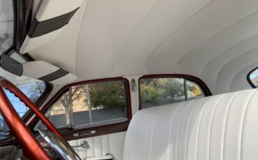 Ford-Custom-1950-Red-9