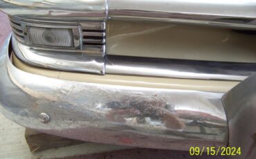 Ford-Custom-1950-Sedan-18