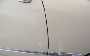 Ford-Custom-1950-Sedan-22