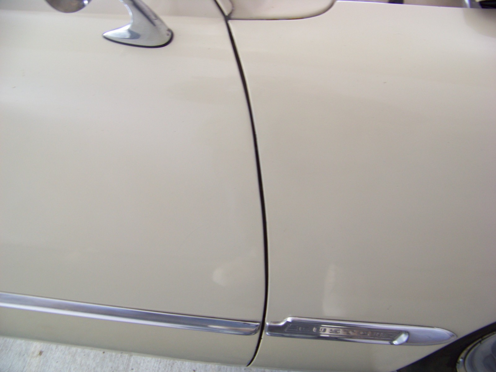 Ford-Custom-1950-Sedan-22