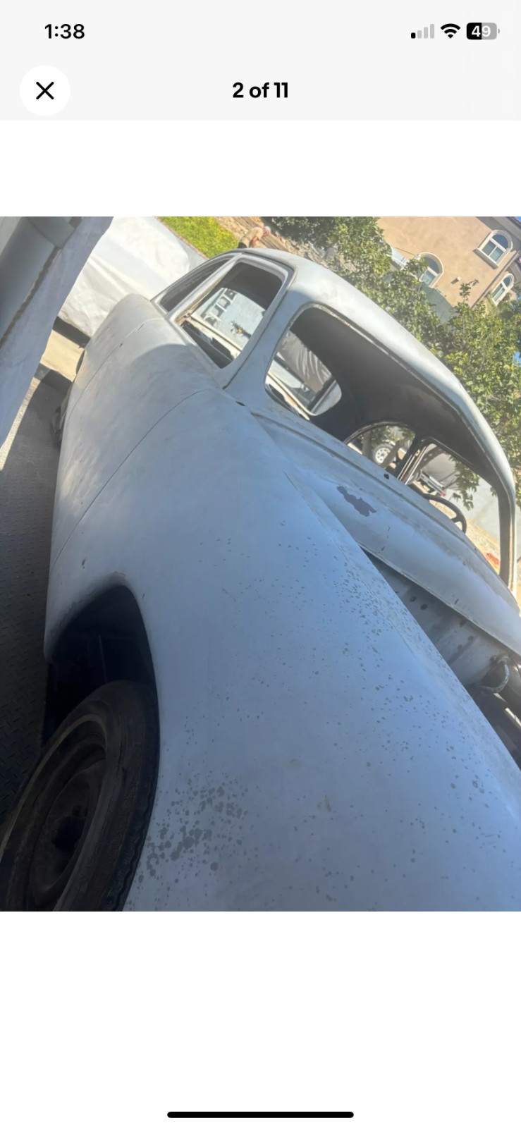 Ford-Custom-1950-Sedan-4