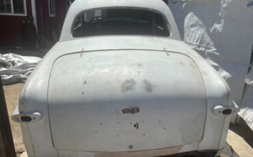 Ford-Custom-1950-Sedan-8