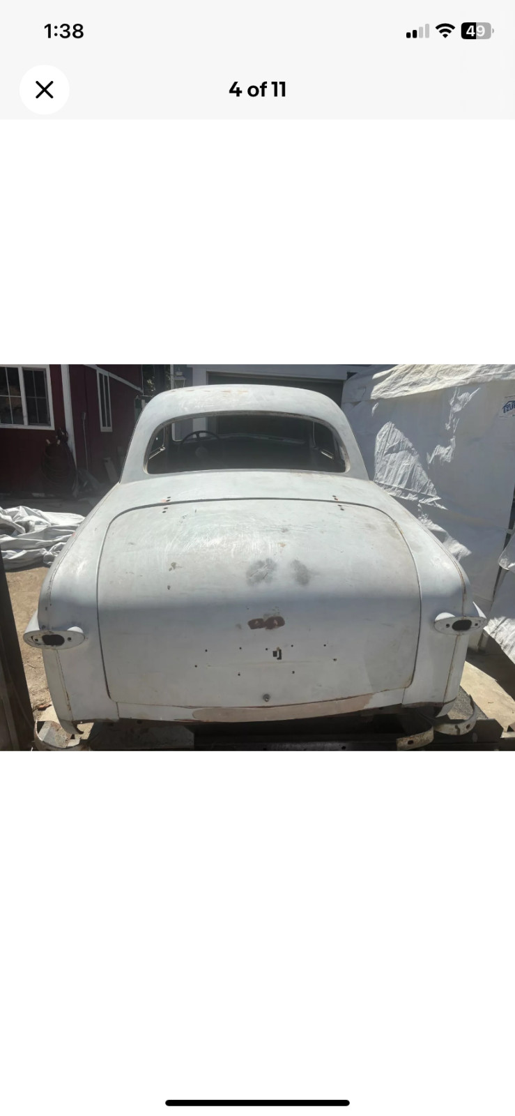 Ford-Custom-1950-Sedan-8
