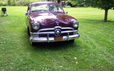 Ford-Custom-1950-red-1