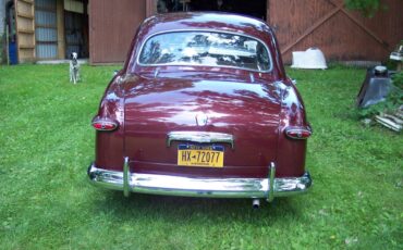 Ford-Custom-1950-red-2