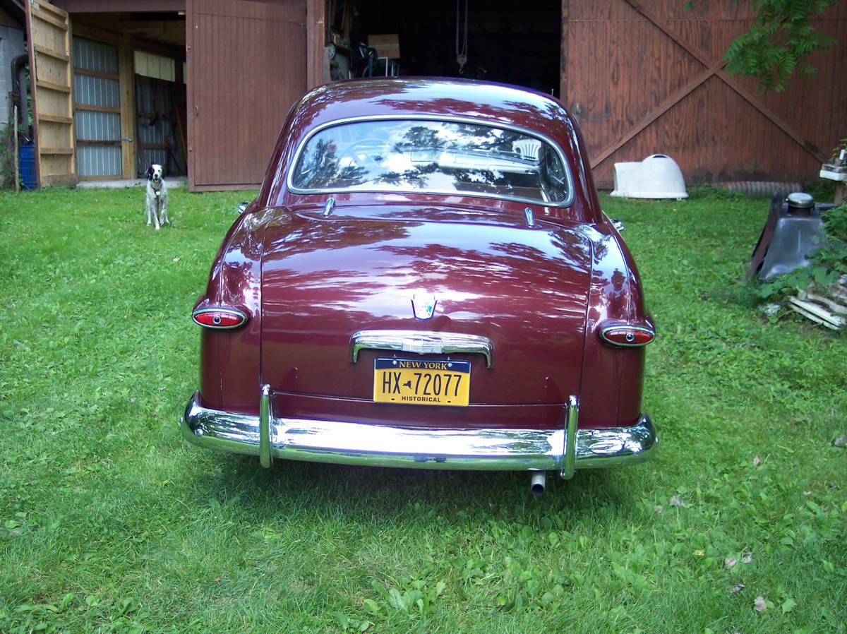 Ford-Custom-1950-red-2