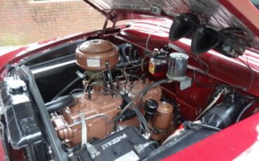 Ford-Custom-1951-18