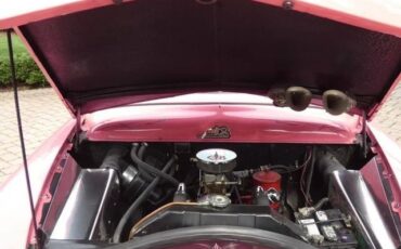 Ford-Custom-1951-2