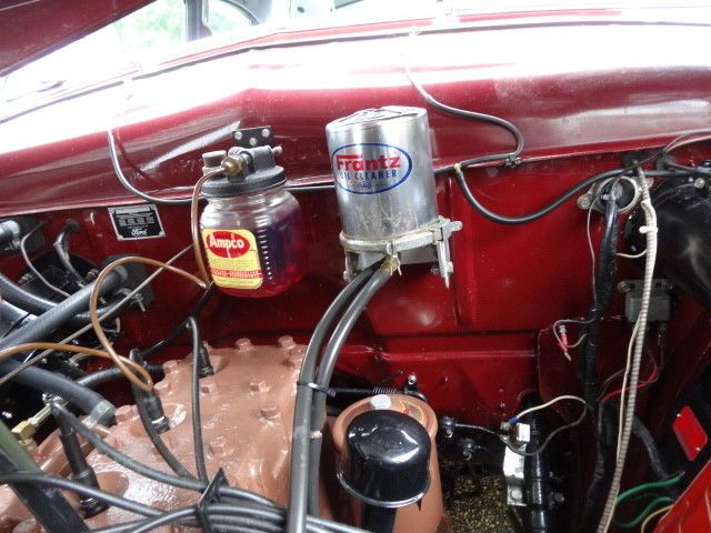 Ford-Custom-1951-20
