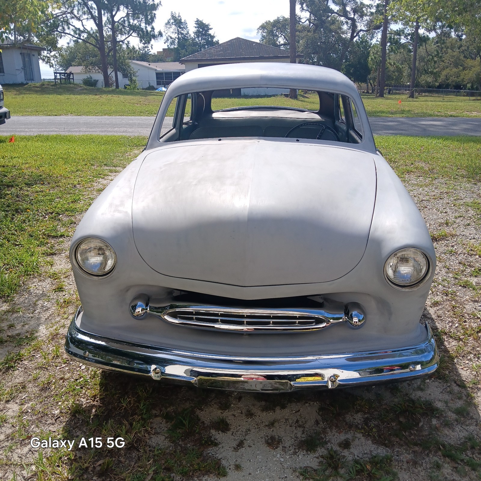 Ford-Custom-1951-Coupe-1