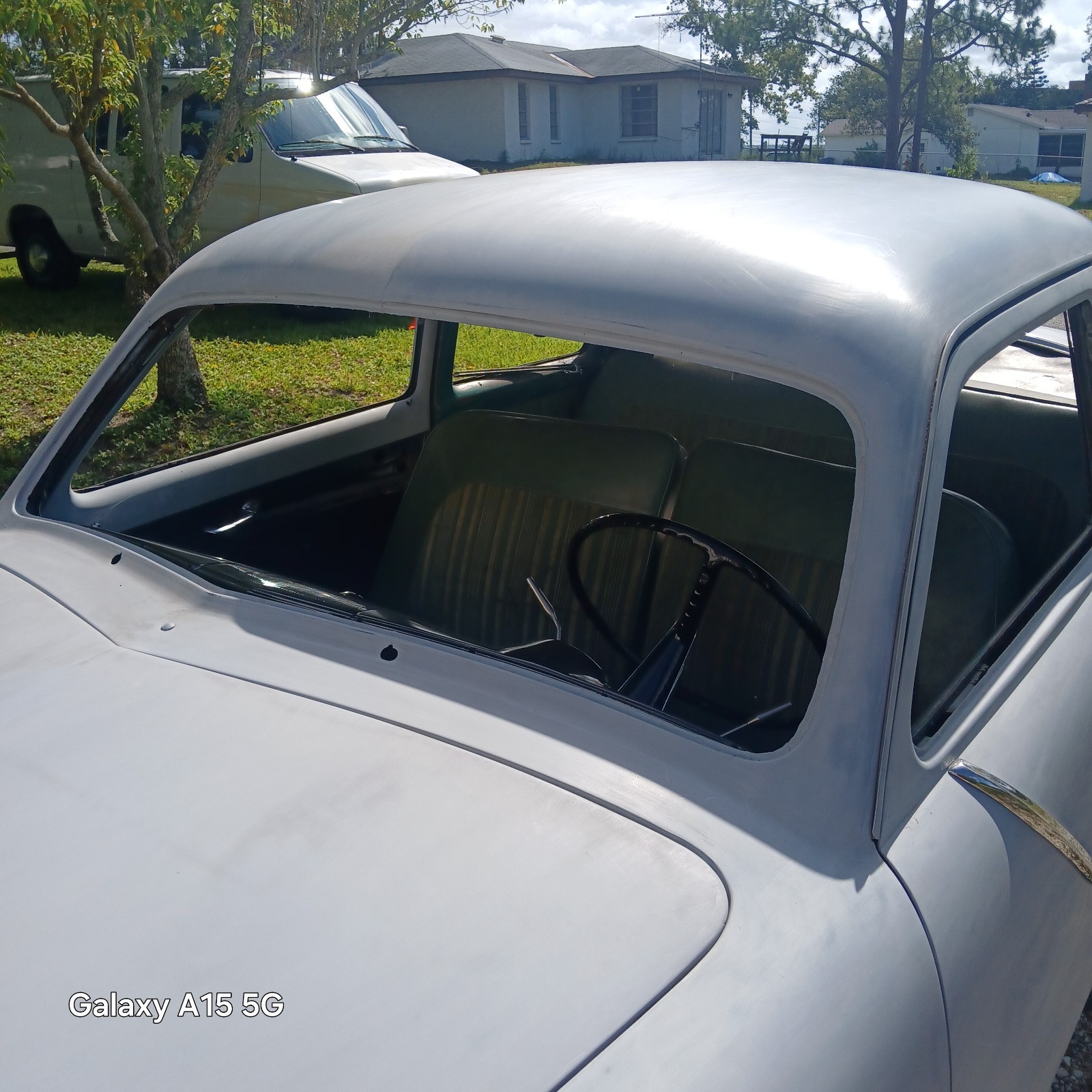 Ford-Custom-1951-Coupe-10
