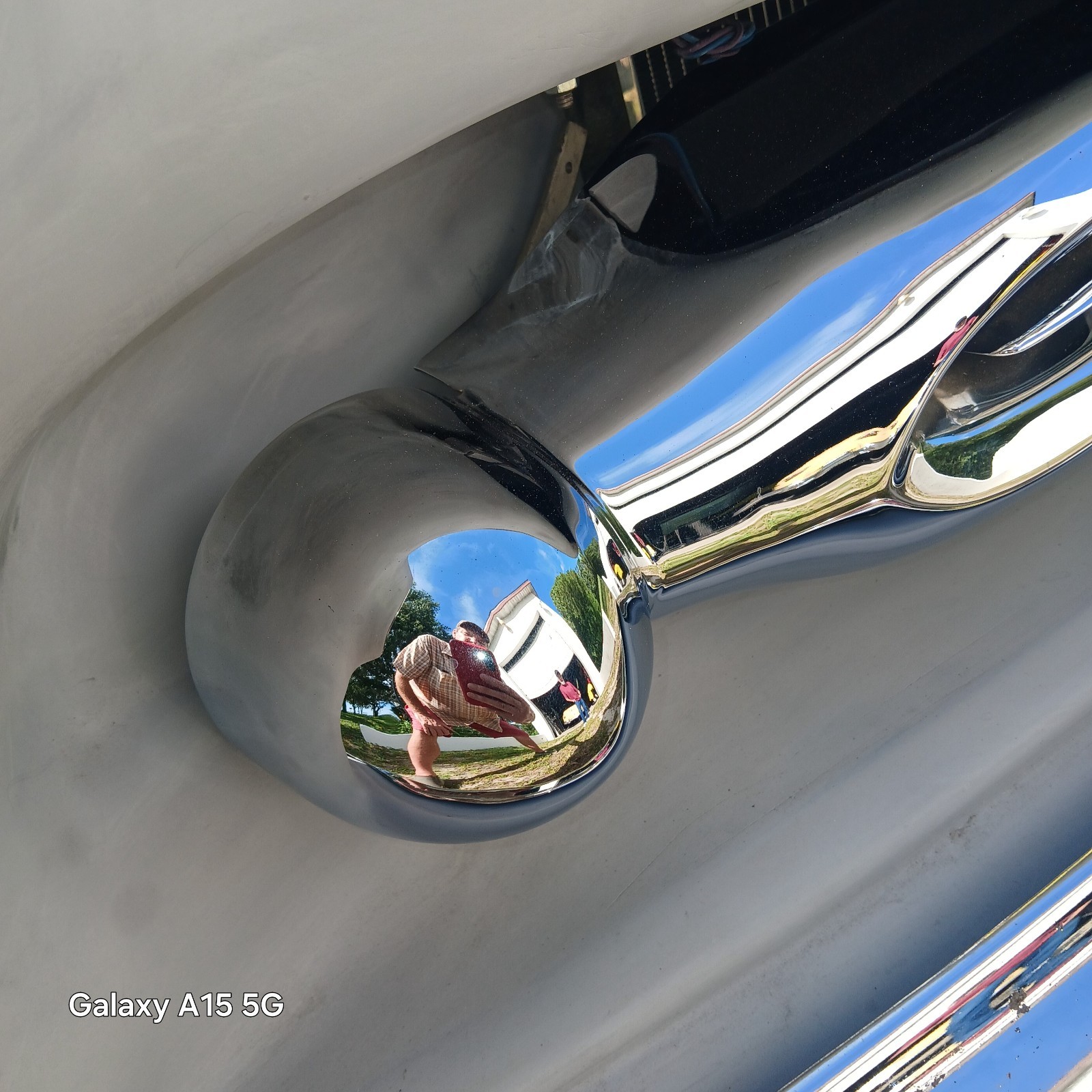 Ford-Custom-1951-Coupe-7