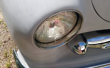 Ford-Custom-1951-Coupe-8
