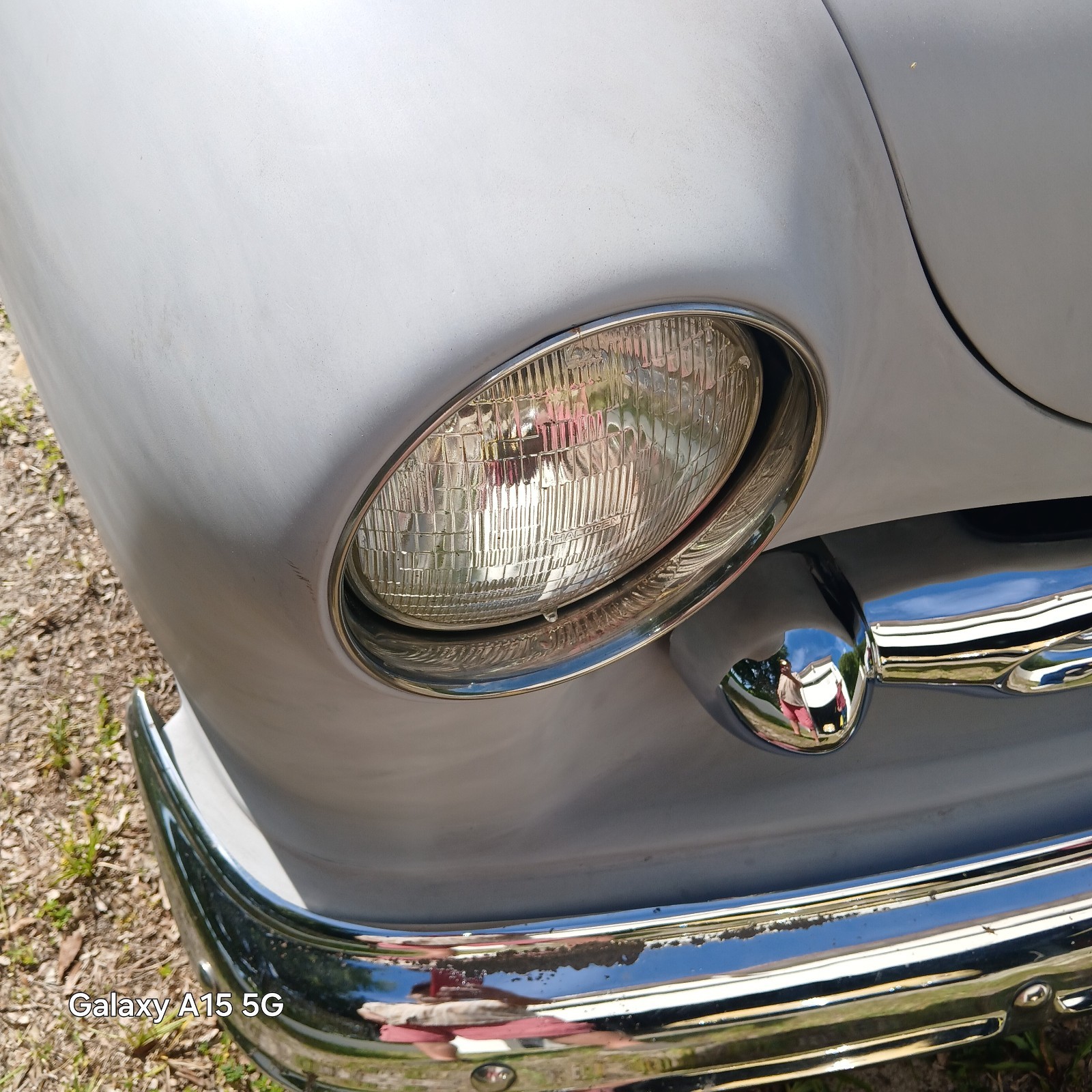 Ford-Custom-1951-Coupe-8