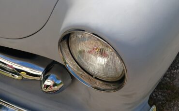 Ford-Custom-1951-Coupe-9