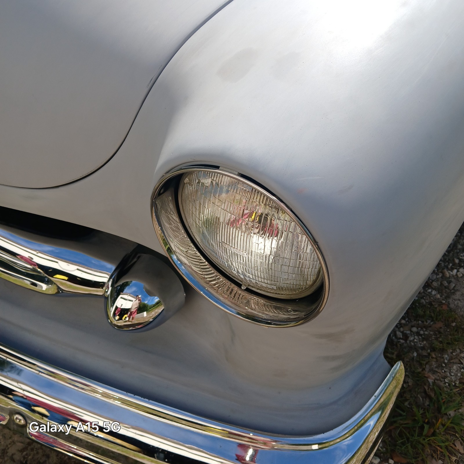 Ford-Custom-1951-Coupe-9