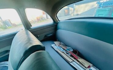 Ford-Custom-1953-9