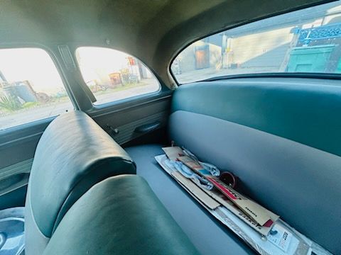 Ford-Custom-1953-9