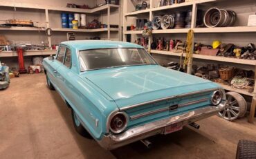 Ford-Custom-1964-Blue-11