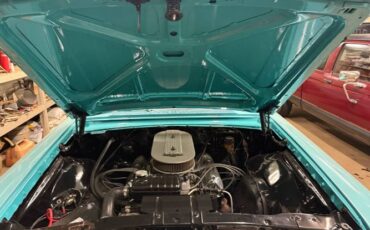 Ford-Custom-1964-Blue-8