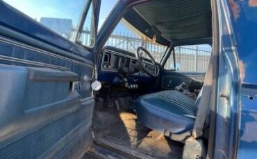 Ford-Custom-1977-Custom-2