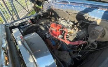 Ford-Custom-1977-Custom-3