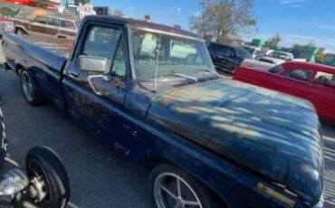 Ford-Custom-1977-Custom-4