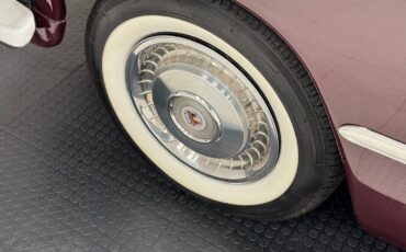 Ford-Custom-Deluxe-1950-Coupe-10