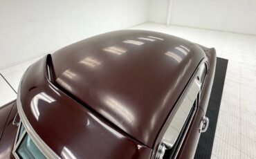 Ford-Custom-Deluxe-1950-Coupe-12
